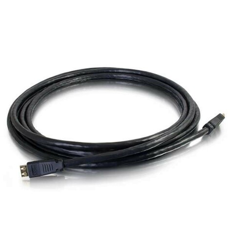 Cables To Go 42529 25' HIGH SPEED HDMI CABLE