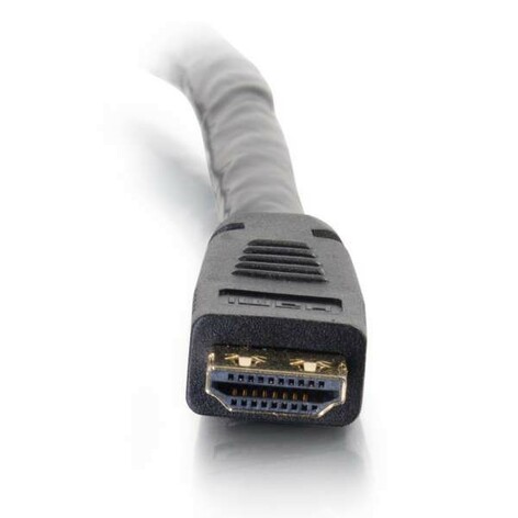 Cables To Go 42529 25' HIGH SPEED HDMI CABLE