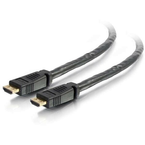 Cables To Go 42529 25' HIGH SPEED HDMI CABLE