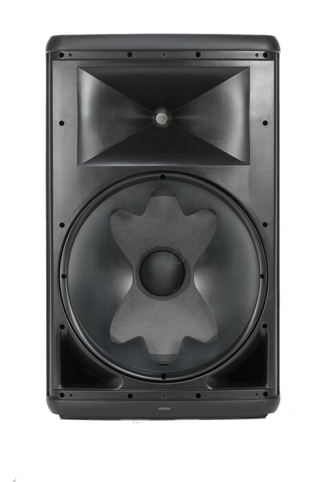 JBL EON715 15" 2-Way Active Speaker