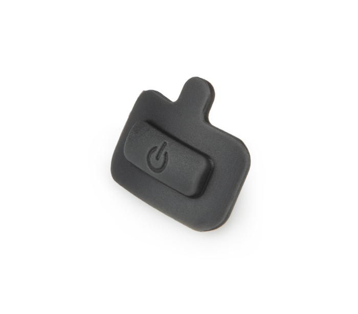 Shure 65A8533 Power/Mute Button For PGX2 And PGX24