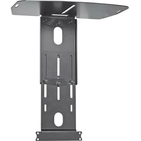 Chief TA250 Mounting Shelf Component For Thinstall VCCs