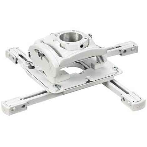 Chief RPMB RPA Elite Universal Projector Mount With Keyed Locking