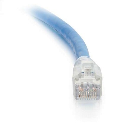 Cables To Go 43172 50ft HDBaseT Certified Cat6a Cable CMP