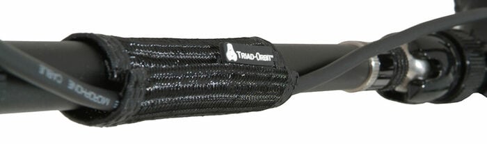 Triad-Orbit CCS T-O CableControl Small Cable Wrap