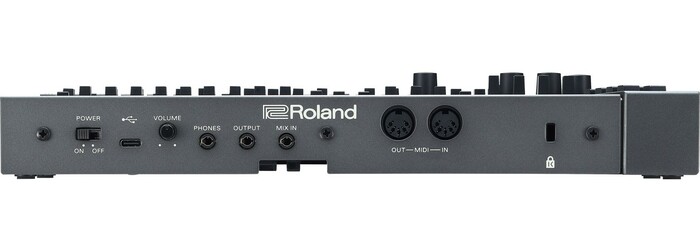 Roland JD-08 Botique Sound Module
