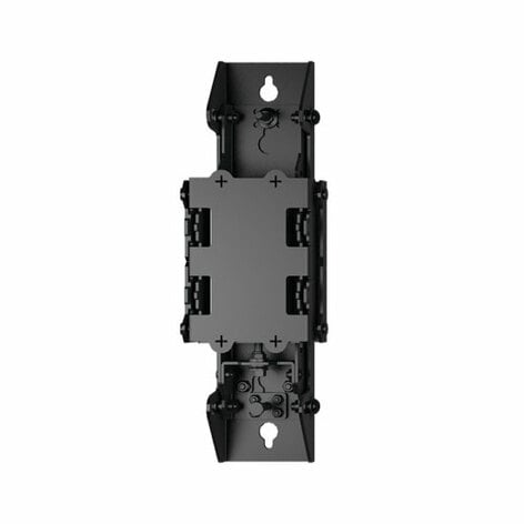 Chief FMSWM Fusion Wall Attachment, Height-Adjust