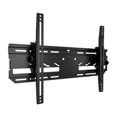 Chief ODMLT OUTDOOR LFP TILTING WALL MOUNT