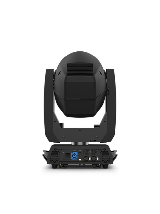 Chauvet Pro ROGUER3BEAM Moving Head Beam