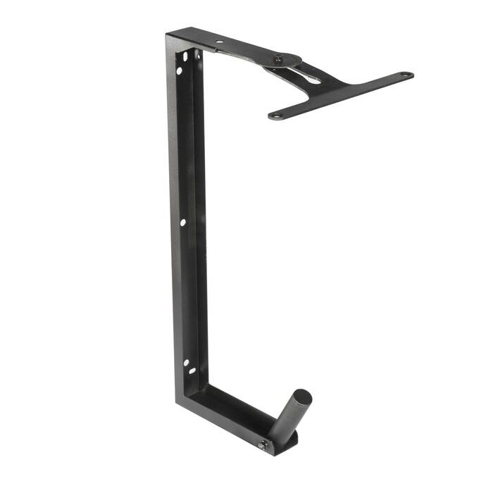 DB Technologies WB-OP15 Wall Bracket For Opera 15