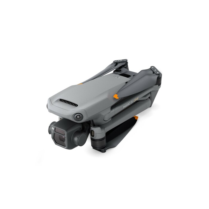 DJI MAVIC-3-CINE Mavic 3 Cine Premium Combo