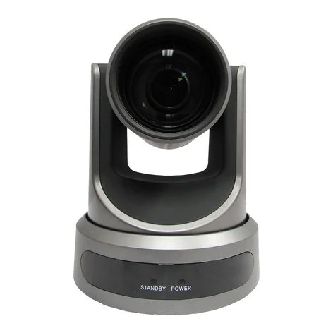 PTZOptics PT20X-USB-G2 [Restock Item] USB 3.0 Gen2 PTZ Camera With 20x Optical Zoom