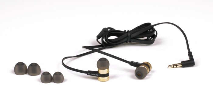 VocoPro IEM-ASSIST-16-EXTEND 16-Receiver Wireless Assistive Listening System
