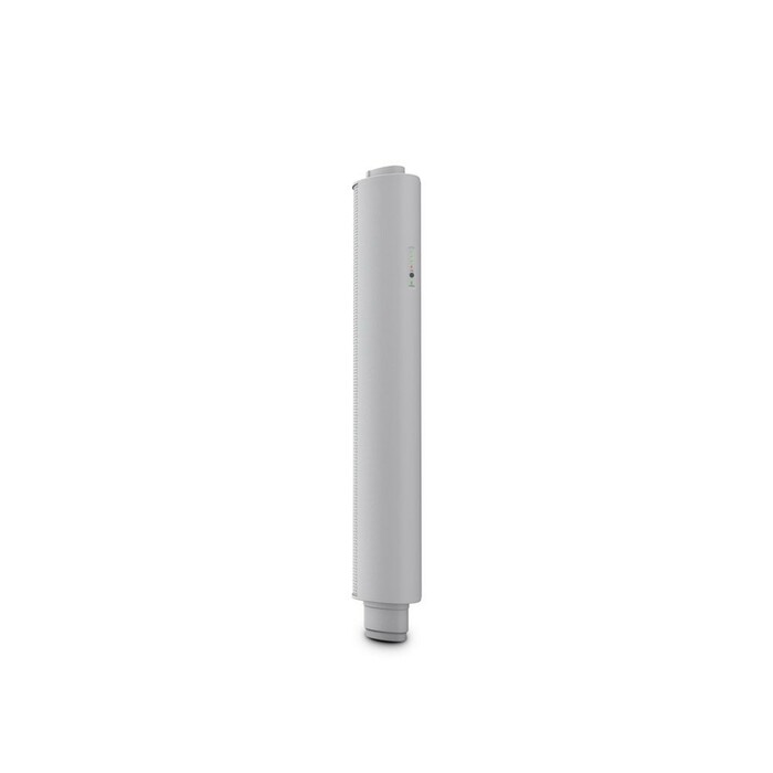 LD Systems MAUI5GOBCW Replacement Battery Column For MAUI 5 GO - White