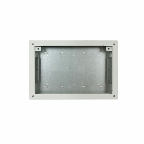 Lowell IWB-914 In-Wall Box (9×14)