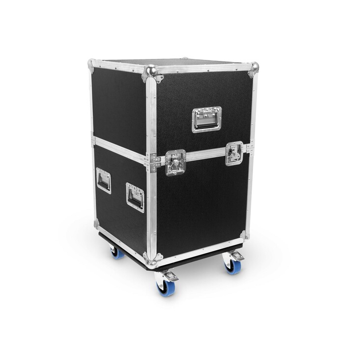 LD Systems MAUIP900FC Flightcase For LD MAUI P900