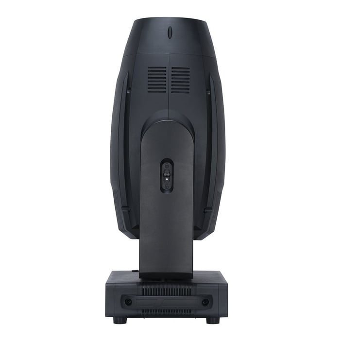 ADJ Focus Profile 400W LED Moving Head Profile Fixture With Framing Shutters