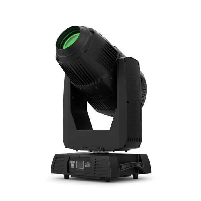 Chauvet Pro Rogue Outcast 1 Hybrid IP65 Spot/Beam/Wash Moving Head Fixture