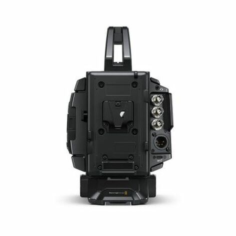 Blackmagic Design CINEURSAMWC6KG2 URSA BROADCAST G2 CAMERA BODY