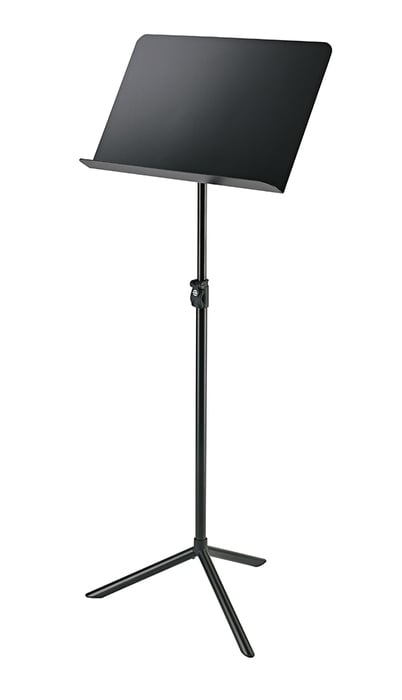 K&M 11930 Orchestra Music Stand