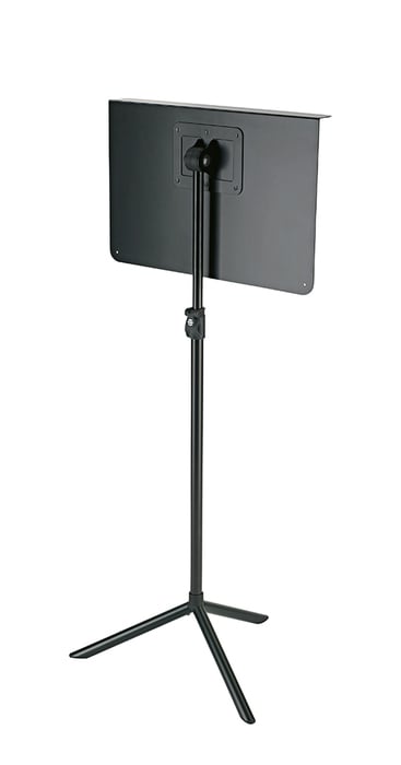 K&M 11930 Orchestra Music Stand