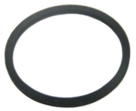 Sony 365338701 LM Belt For VO5850, VO9800