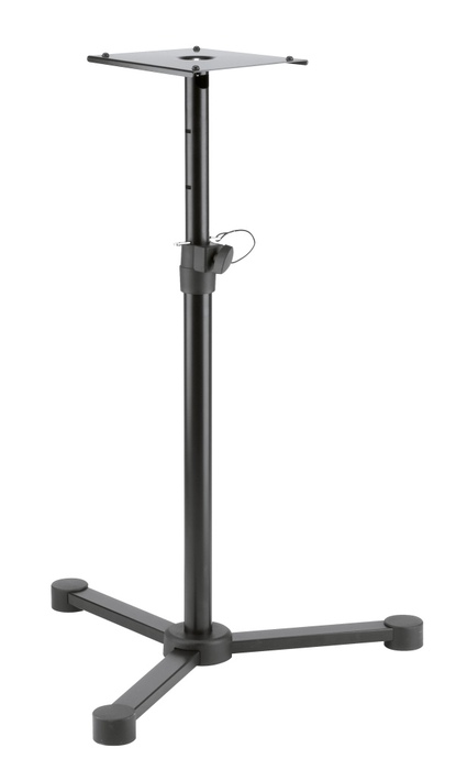 K&M 26720 Monitor Stand