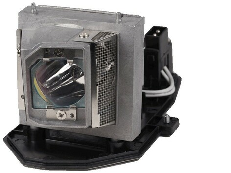 Battery Technology ET-LAL330-OE Replacement Lamp Assembly, PT-LW Projectors