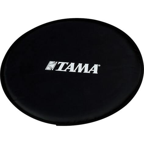 Tama SFP530 Sound Focus Pad For Cocktail-jam Kit