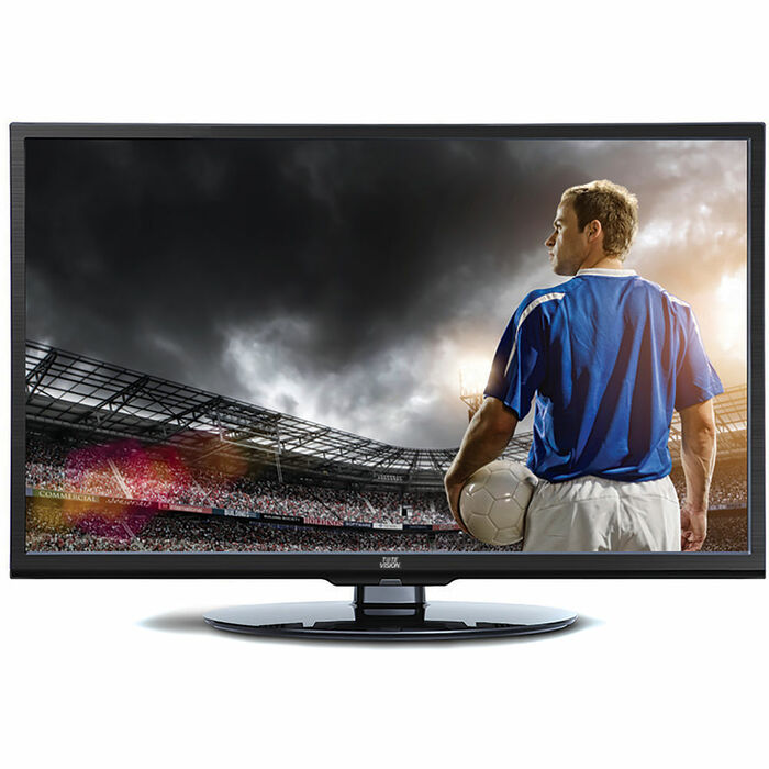 ToteVision LED-3212HDT 32" HD Commercial LED TV Monitor