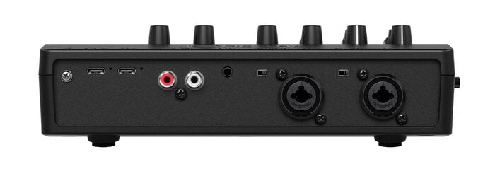 Roland Professional A/V VRC-01 AeroCaster Livestreaming System