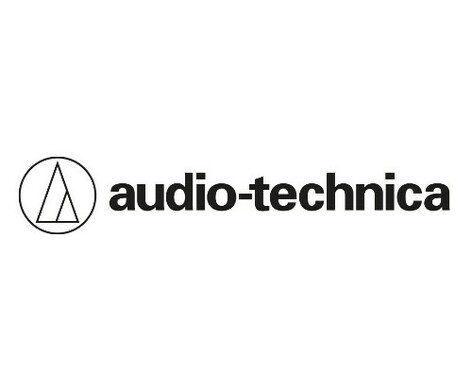 Audio-Technica 140401720 ELEMENT, MIC U857AL U857Q U857QL U857R U857RL