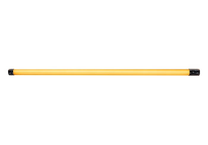 Quasar Science Crossfade X 4FT 50W Linear LED Tube With A Tunable Bi-color Range Of 2000-6000K