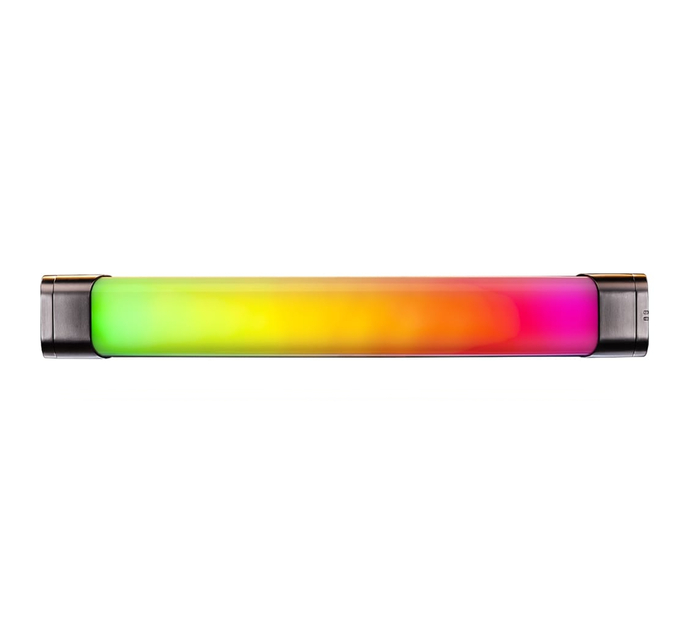 Quasar Science Double Rainbow 2FT 50W RGBX Linear LED Light - 2', US