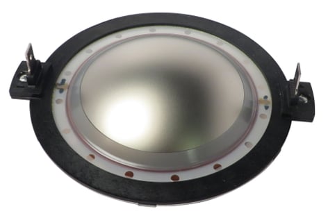 RCF RC-CD850-HDL20A HF Diaphragm For HDL20-A