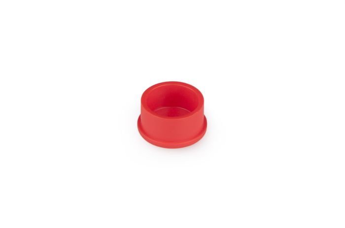 Allen & Heath AJ0392 Red Knob Cap For GL2