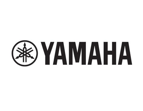 Yamaha VJ20740R DC In Jack For P90