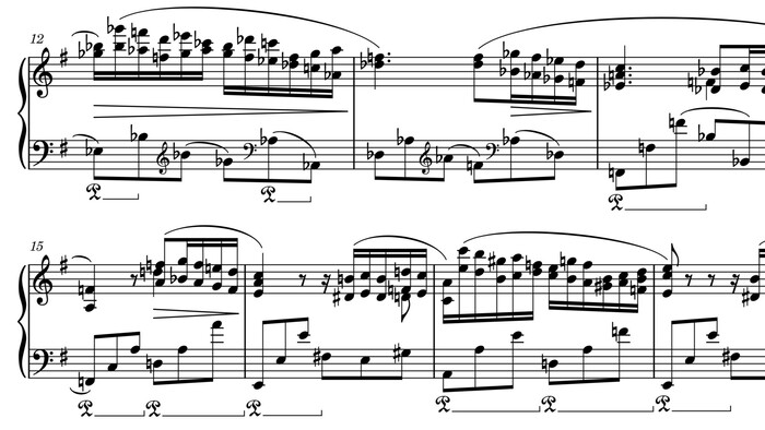 Steinberg DORICO-ELEMENT-4-EDU Music Composition And Notation Software EDU [Virtual]