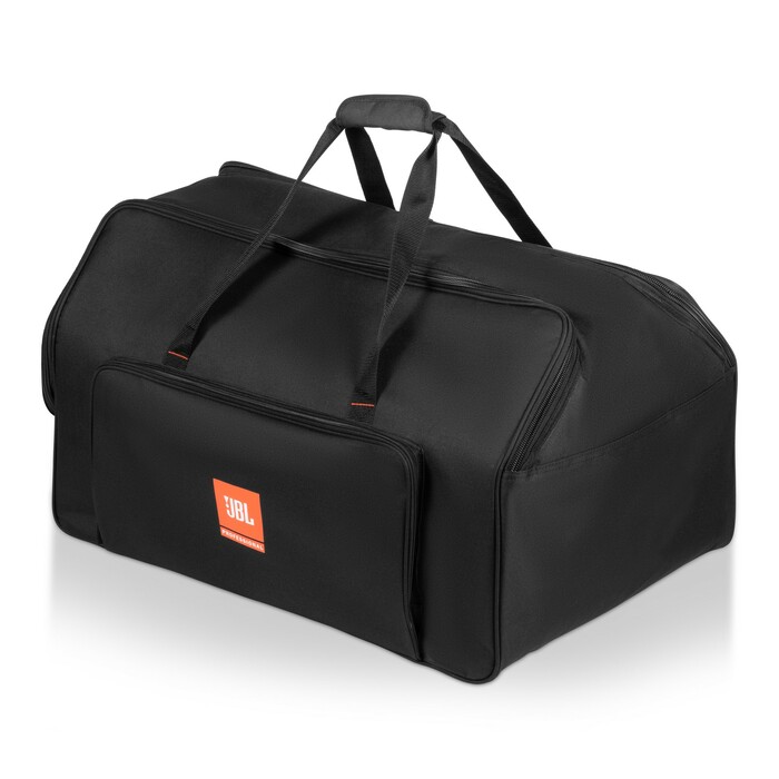 JBL Bags EON-715-BAG Tote Bag Designed For EON 715 Powered 15" Speaker