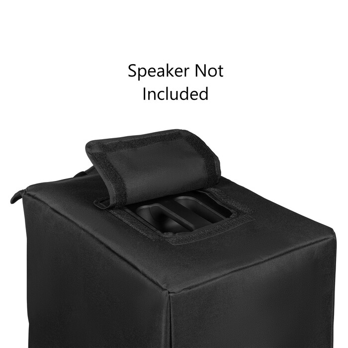JBL Bags EONONEMK2TRANSPORTER Rolling Base Speaker Transporter For JBL EON ONE MKII PA Sys