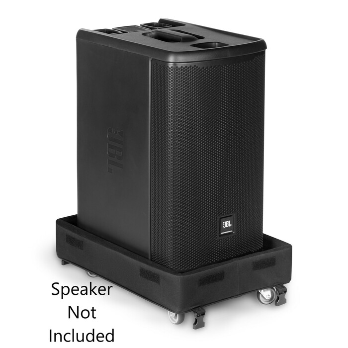 JBL Bags EONONEMK2TRANSPORTER Rolling Base Speaker Transporter For JBL EON ONE MKII PA Sys