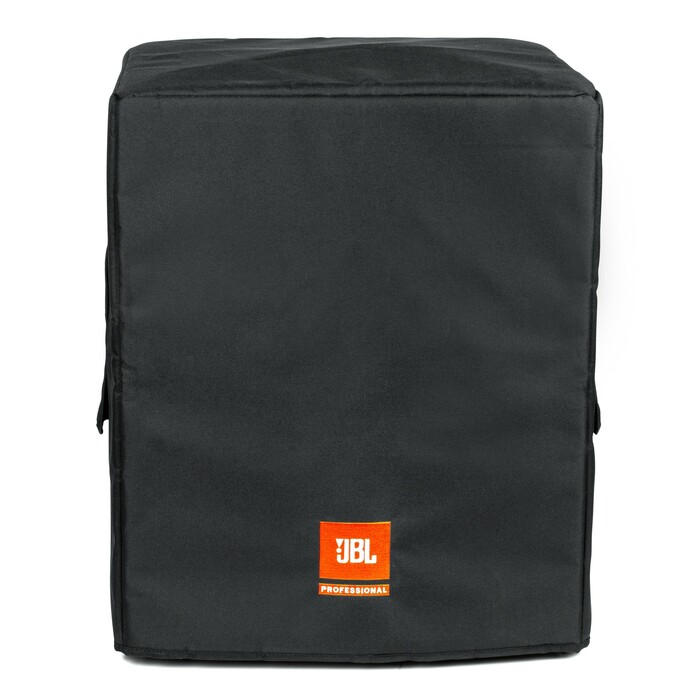 JBL Bags JBL-IRX115S-CVR Subwoofer Slipcover For JBL IRX-115S Subwoofer