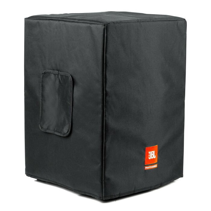 JBL Bags JBL-IRX115S-CVR Subwoofer Slipcover For JBL IRX-115S Subwoofer