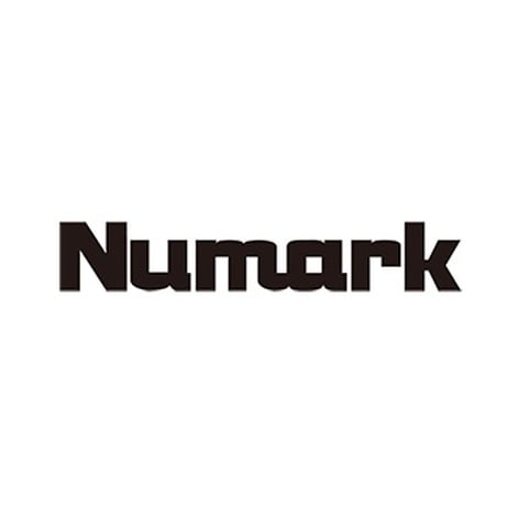 Numark VRS10310014 Pitch Fader For Mixdeck