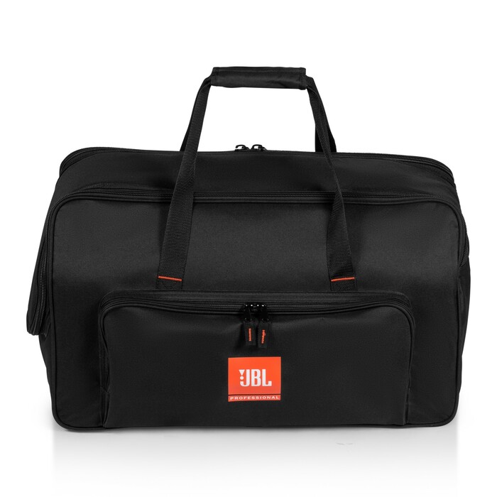 JBL Bags EON710-BAG Speaker Tote Bag For JBL EON 710