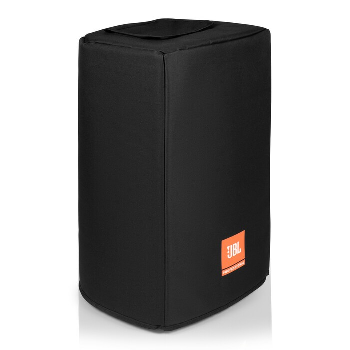 JBL Bags EON710-CVR Speaker Slipcover For JBL EON 710