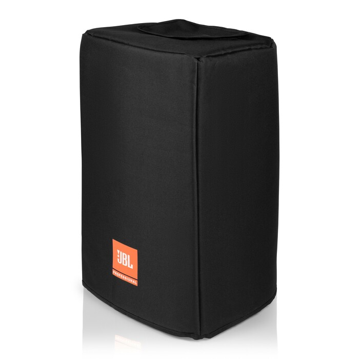 JBL Bags EON710-CVR Speaker Slipcover For JBL EON 710
