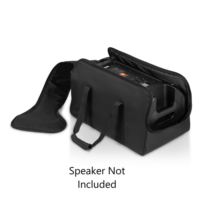 JBL Bags EON712-BAG Speaker Tote Bag For JBL EON 712