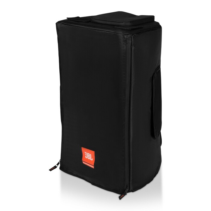 JBL Bags EON712-CVR-WX Convertible Speaker Cover For JBL EON 712