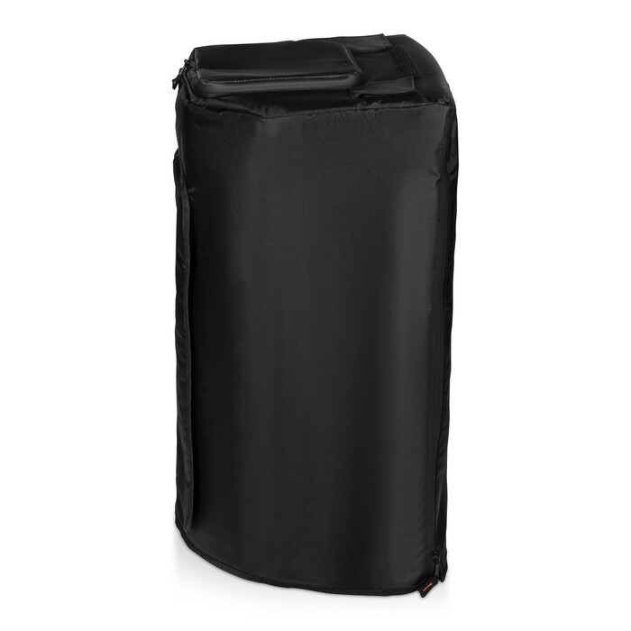 JBL Bags EON715-CVR-WX Convertible Speaker Cover For JBL EON 715